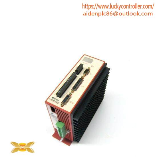 GE HWA143-TDM-PMC-V20