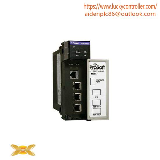 GE IC200ALG325