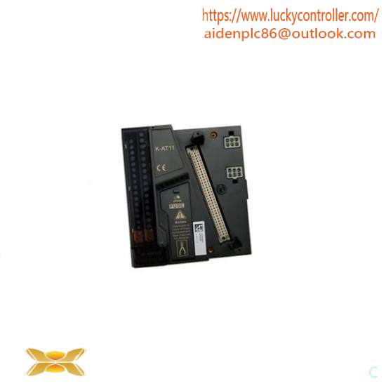 GE IC200ALG620-FD short delivery time