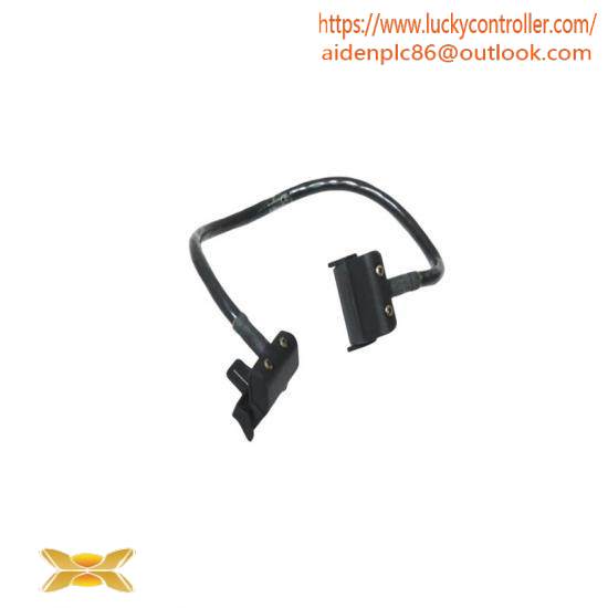 GE IC200CBL105 CABLE