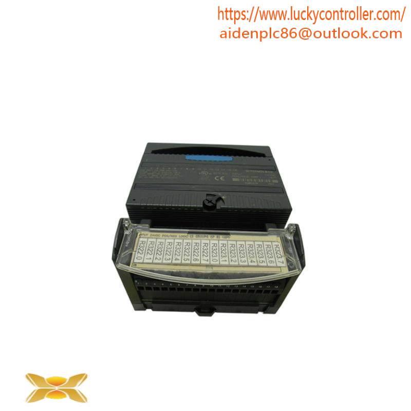 GE MPU55 369B1860G00301648PL015