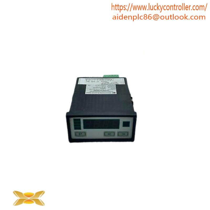 GE IC200PWR012D