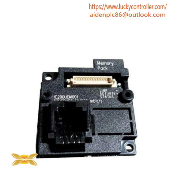 GE IC3645LXCD1