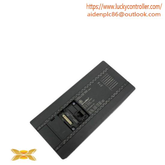 GE IC3645LXCD1