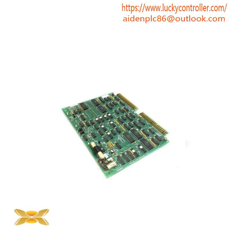 GE IC758CSWA15PC64