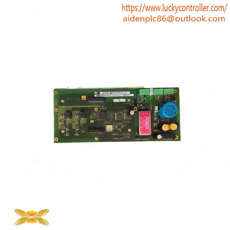 GE IC660BBD025