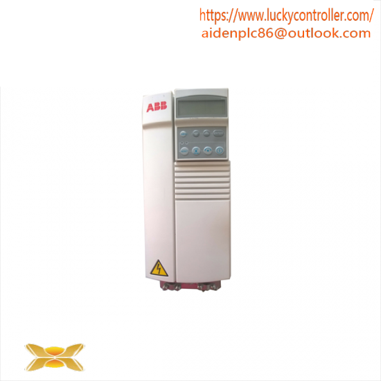 GE IC660ELB912