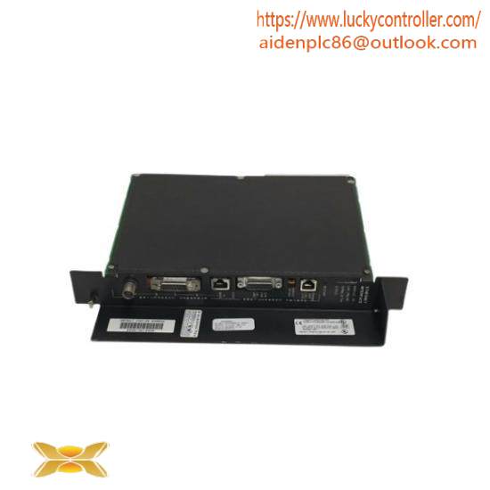 GE IC660TBD024