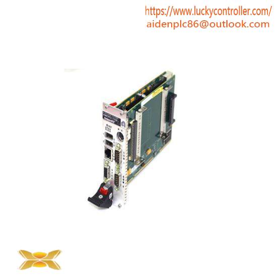 GE IC660TBD024
