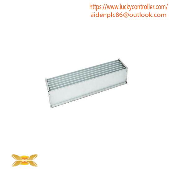 GE IC660TBD025