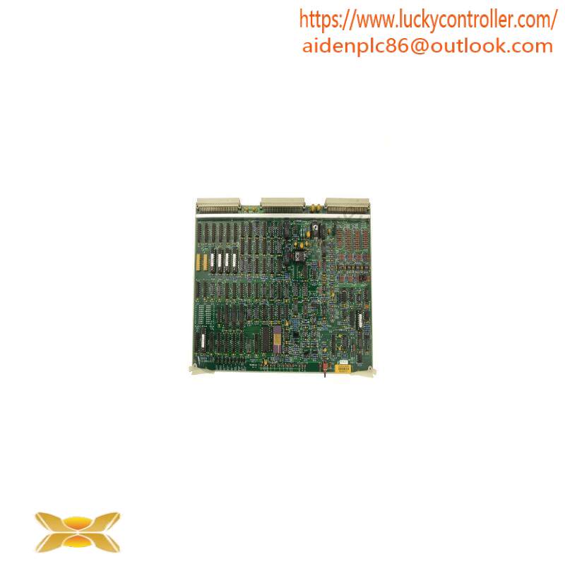 GE IC660TSA100
