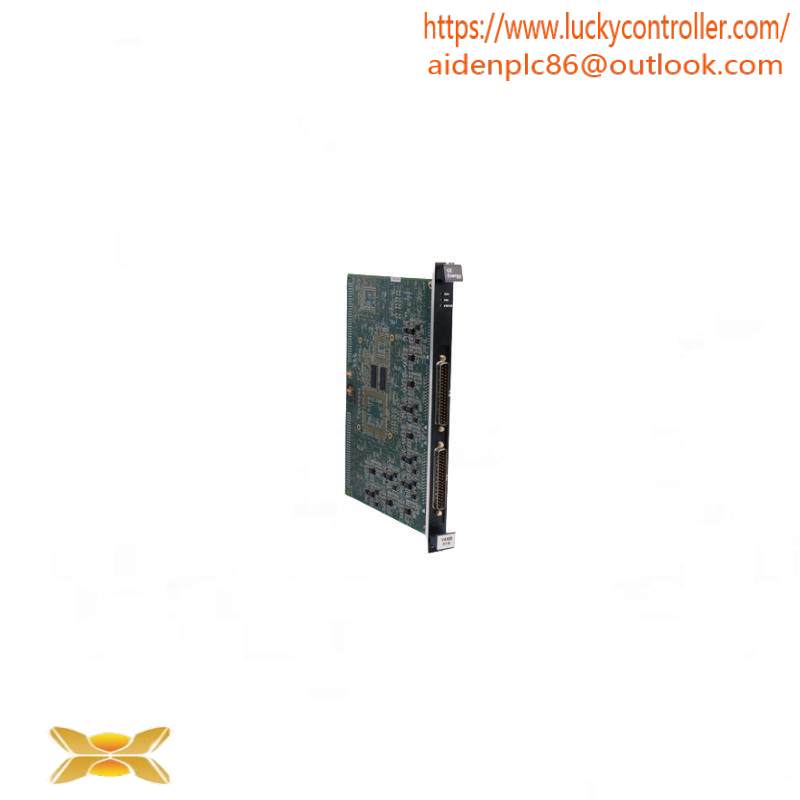 GE IC670CHS101