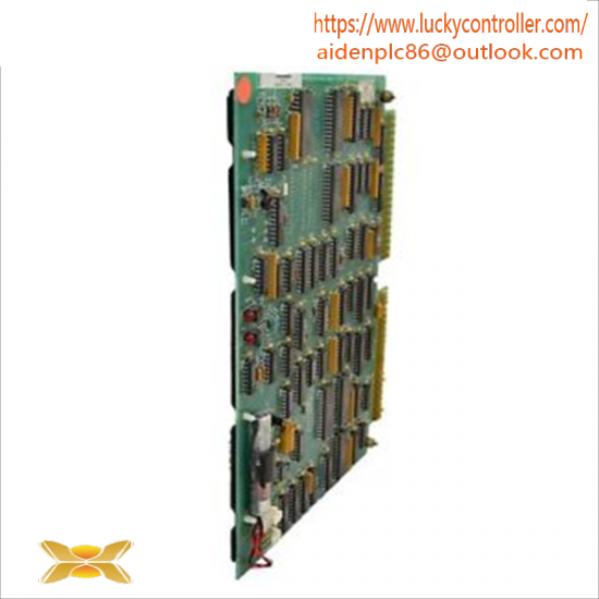GE IC670CPU350