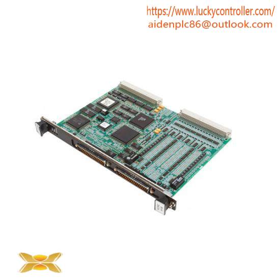 GE IC670CPU350