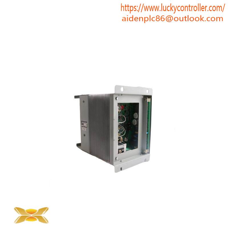 GE IC670MDL644