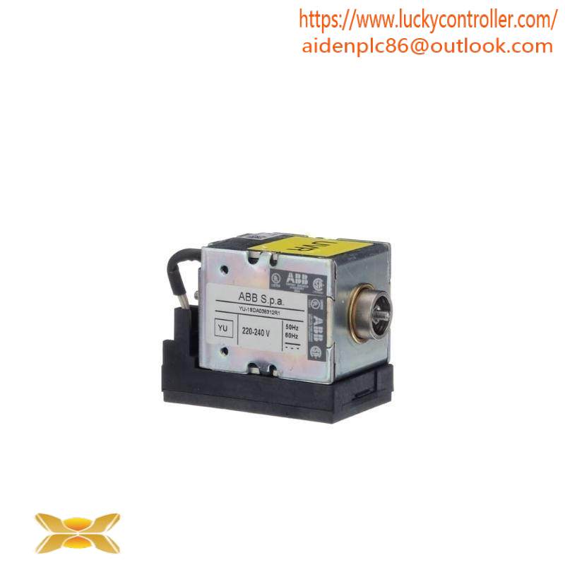 GE IC670MDL730