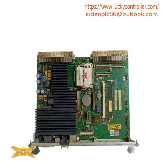 GE IC670MDL930K