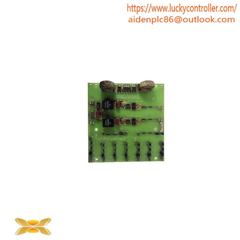 GE IC687BEM713