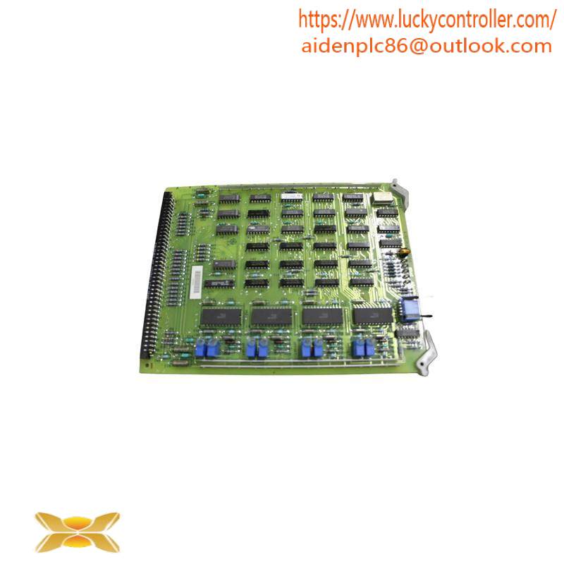 GE IC687BEM731-AB