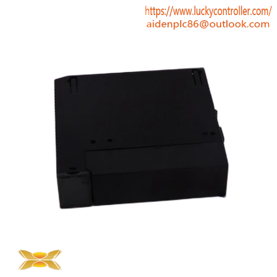 GE IC690ACC901  Mini Converter Kit