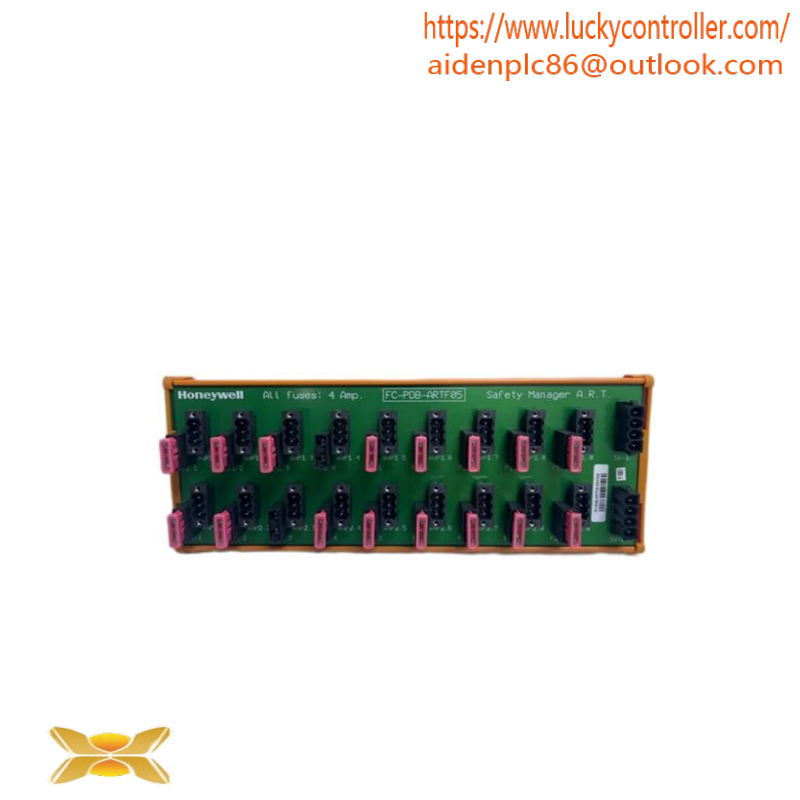 GE IC693APU300K