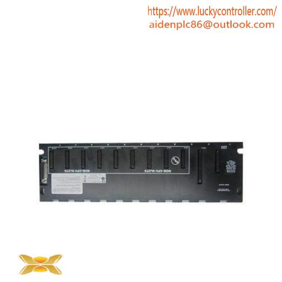   3LT 5.08 18P