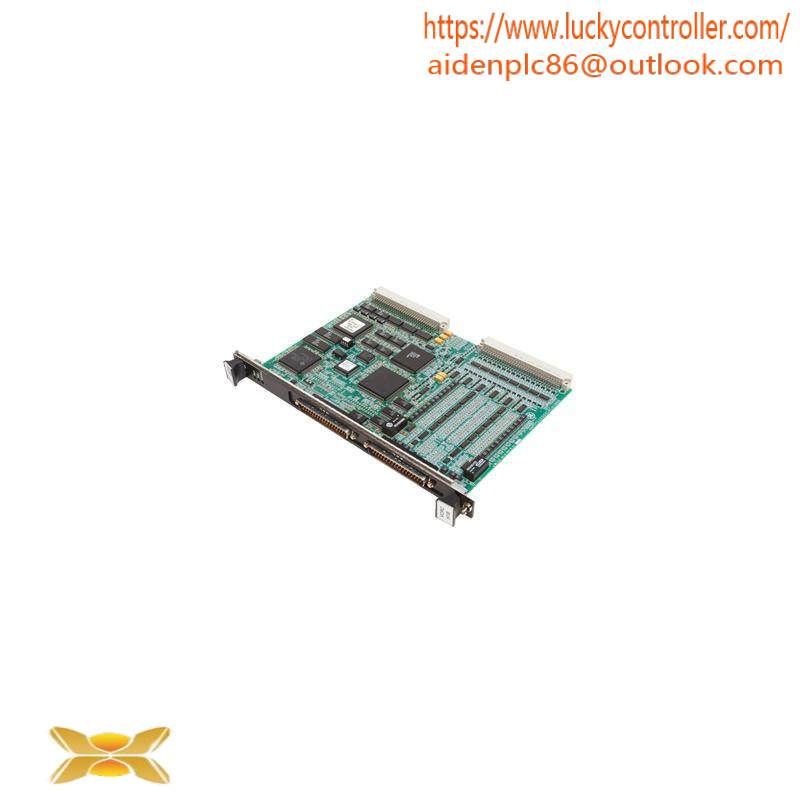 GE IC693CPU372-AE