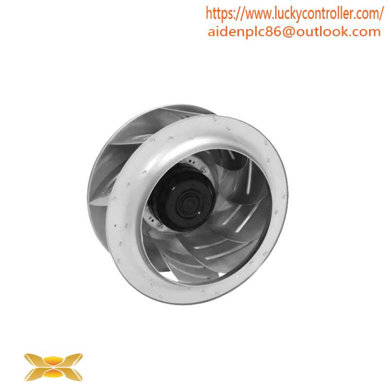 GE IC693DNM200-BD