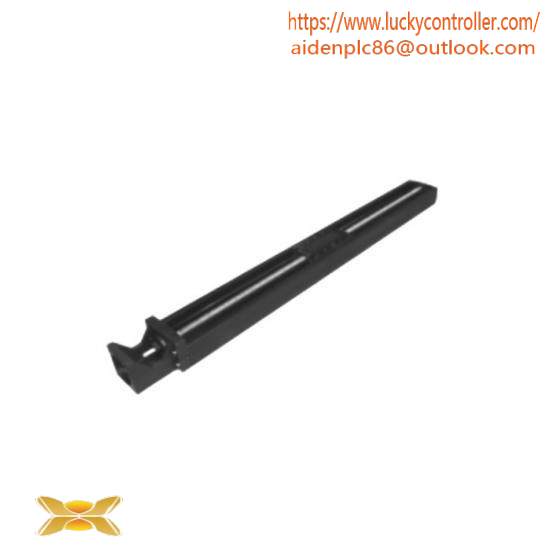 GE IC693MDL231