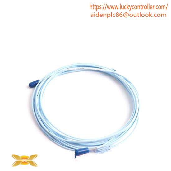 GE IC694CHS392