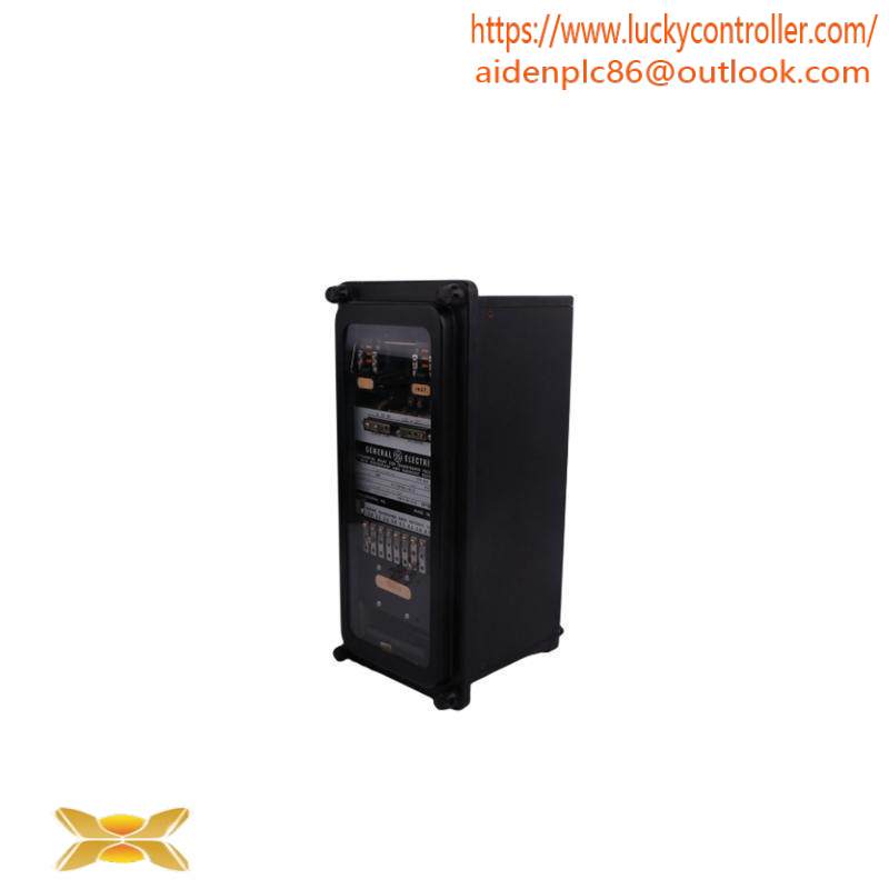 GE IC694TBB032E TERMINAL BLOCK