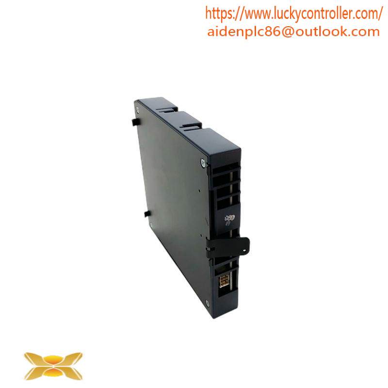 GE DS200GGXCG1ACB