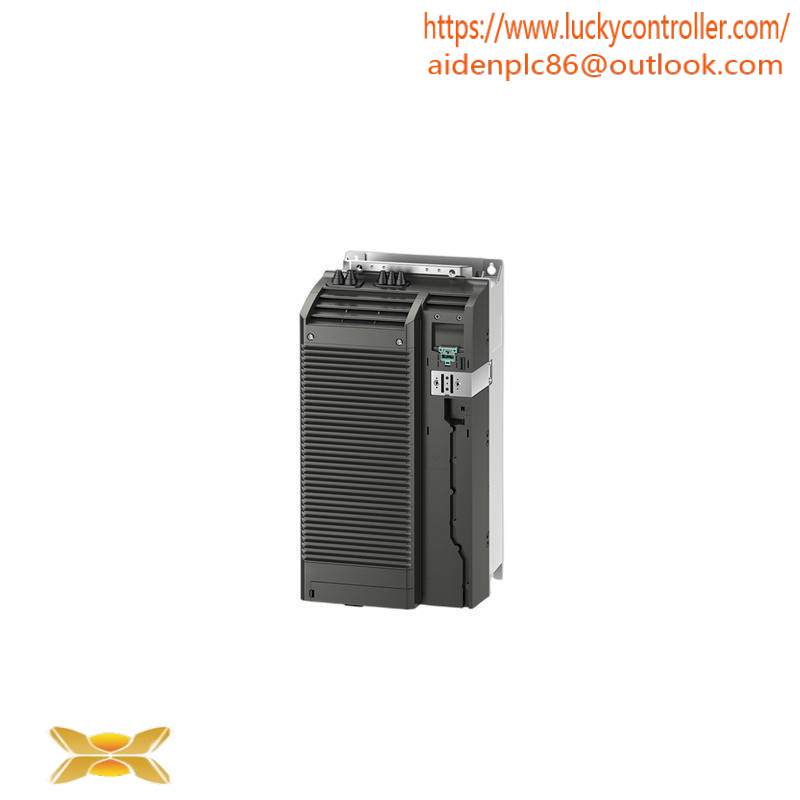 GE IC695ALG112 ISOLATED ANALOG MODULE