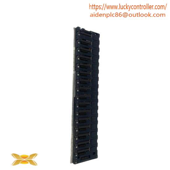 GE IC695CHS016