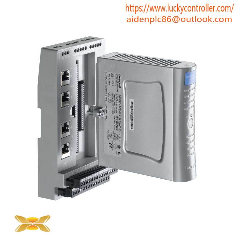 GE IC695CPE310-ABAB