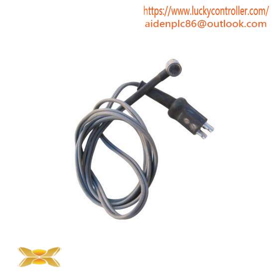 GE IC695CPE310-ABAB