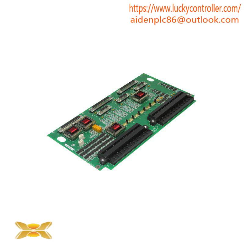 GE IC695CPE310-ABAB
