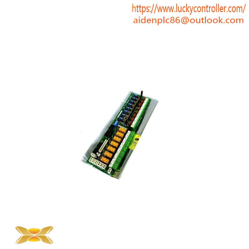 GE IC695CPU315-BB