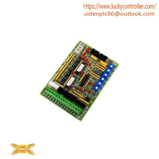 GE IC695CPU315-BB