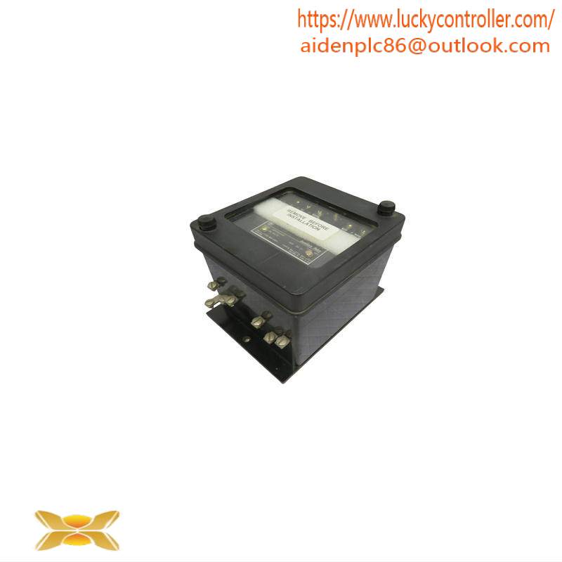 GE IC695CPU320-CF
