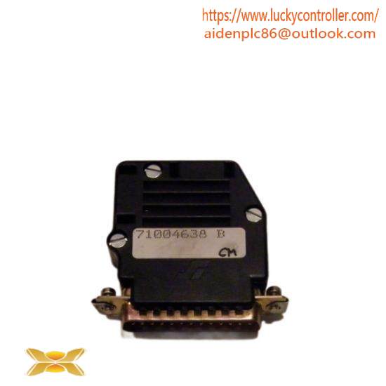 GE IC695CRU320-BB