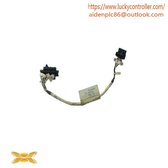 GE IC695CRU320-BB