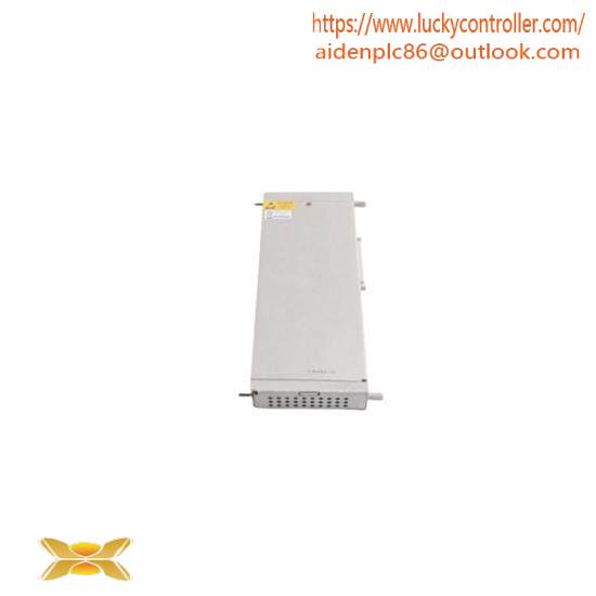 GE IC695CRU320CA-EL