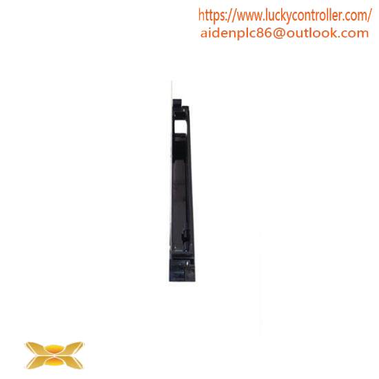 GE IC697ACC720