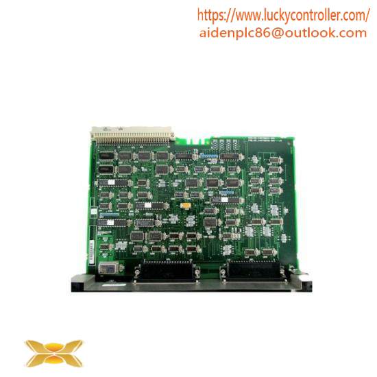 GE IC697BEM711