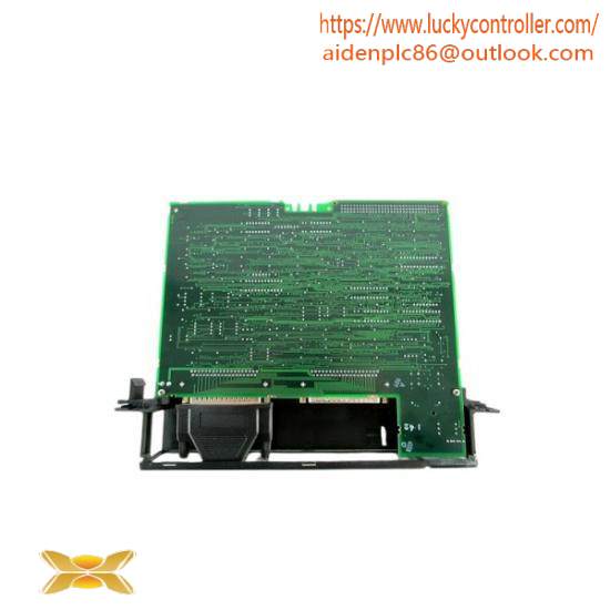 GE IC697BEM711