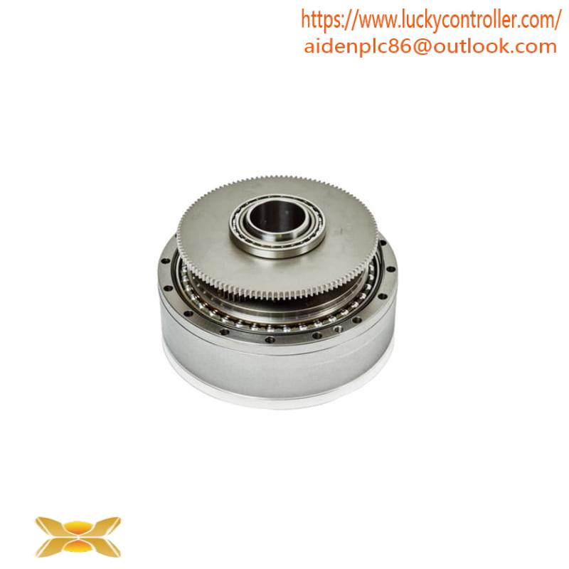 GE IC697BME731