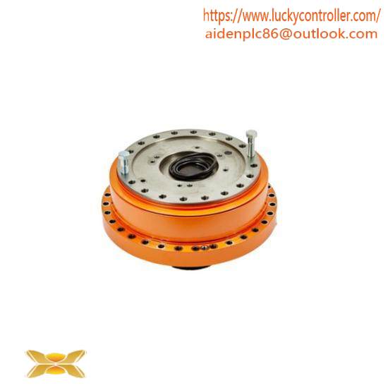 GE IC697CHS790D