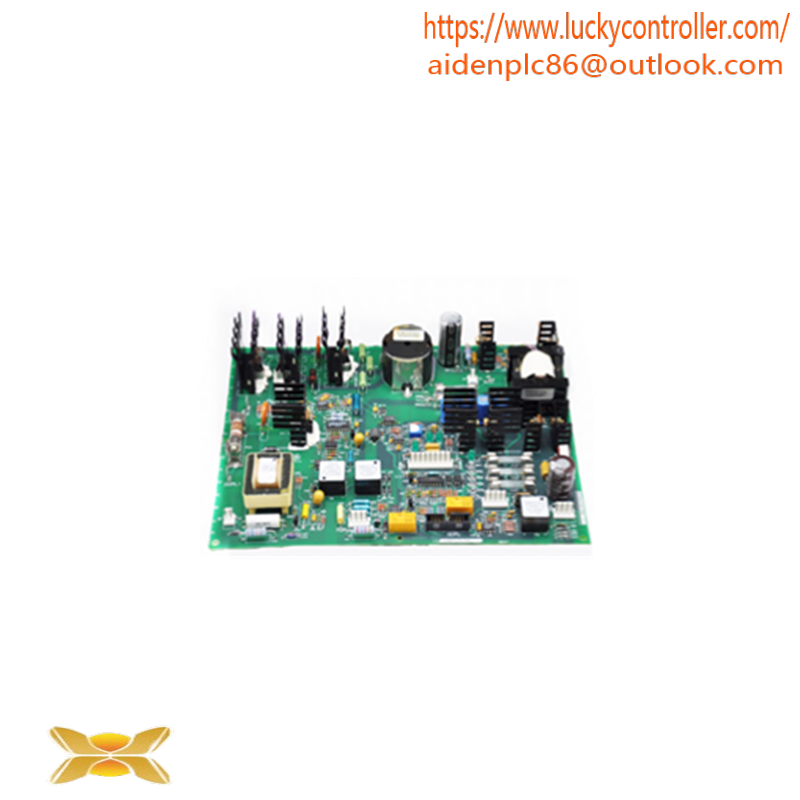 GE IC697CPM790-GD