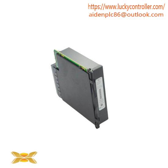 GE IC697CPX928-CD